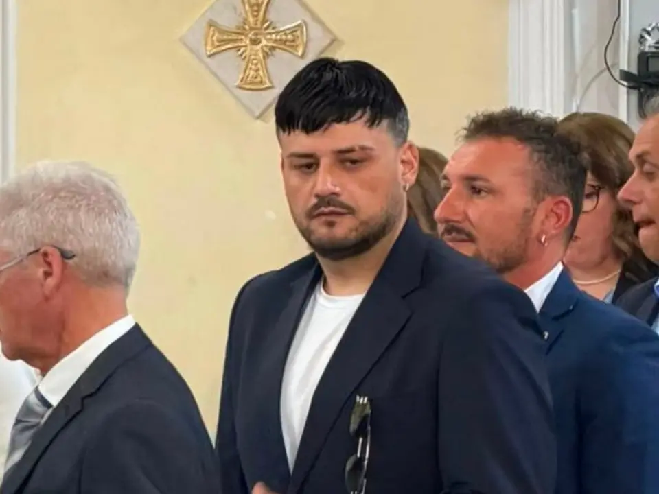 Vibonese Calcio, definito il nuovo organigramma: Putrino presidente, Cosimo Vullo amministratore unico