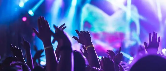 Morte di Antonio Perrotta, la discoteca Il Castello: «Nessuna violenza nel locale o piazzale»\n