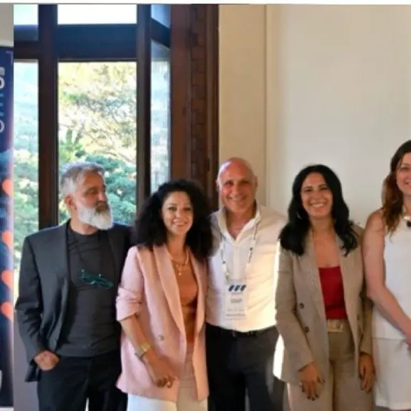 Innovazione e recupero edilizio, a Reggio Calabria il seminario tecnico sulle soluzioni in resina Membrapol\n