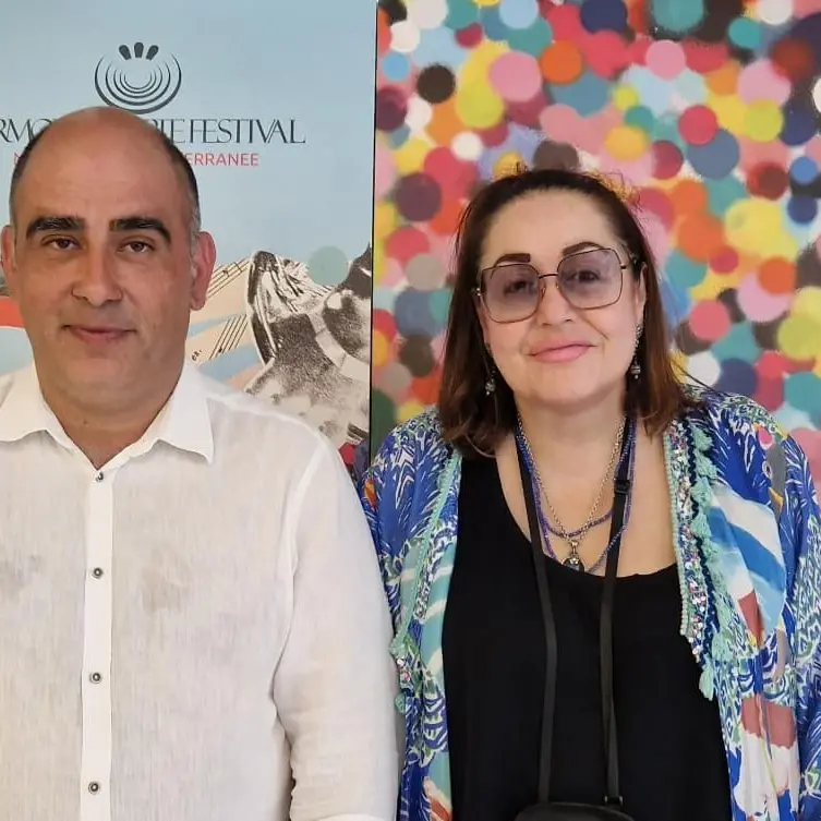 Armonie d’Arte conferma il Giardino Santicelli e lancia il Teatro del Borgo