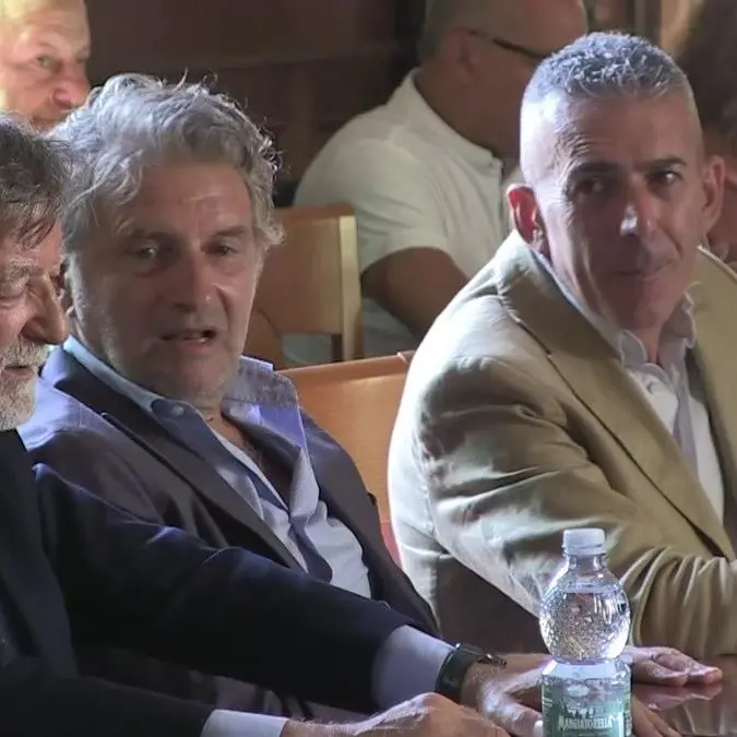 Centro storico: tutte un flop le iniziative della Giunta Fiorita