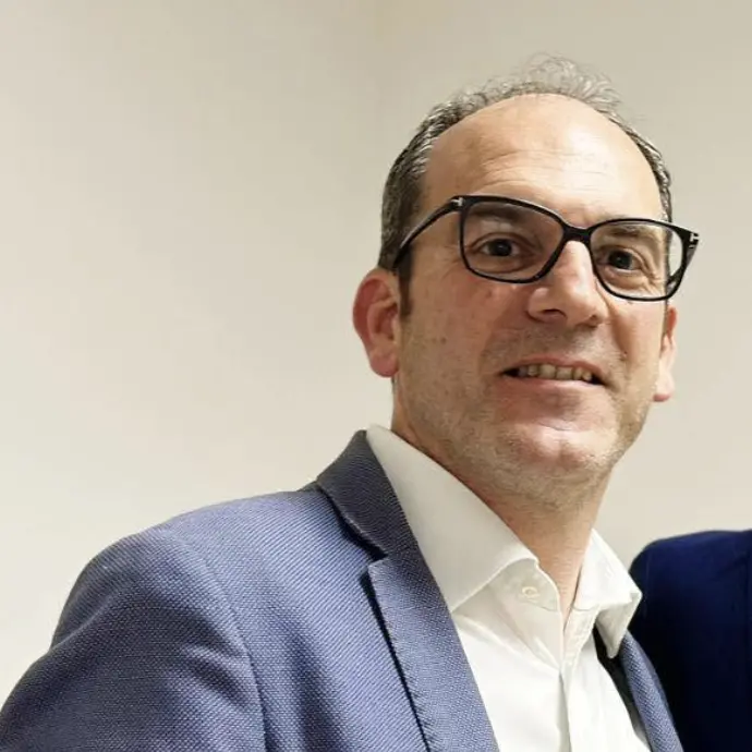 Sangineto, il sindaco dopo il ferimento di due persone: «Incontro urgente con Prefetto e forze dell'ordine»\n