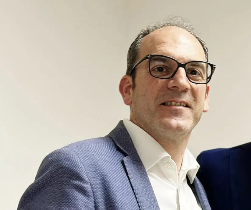 Sangineto, il sindaco dopo il ferimento di due persone: «Incontro urgente con Prefetto e forze dell'ordine»\n