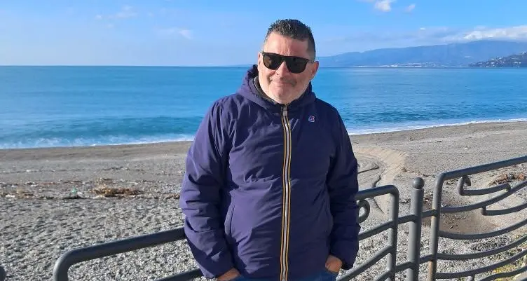 Riccio: «Cara Bova, nel 2024 eri contro, forse i soldi hanno cancellato la memoria?»