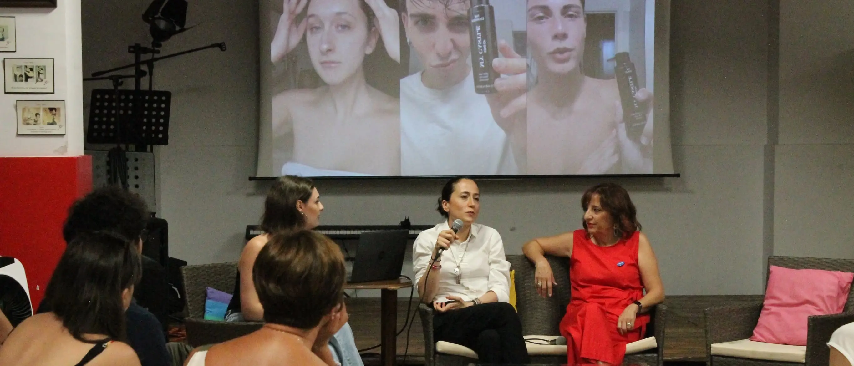 “La Bellezza che Unisce”: skincare e solidarietà insieme per sostenere A.GE.D.O. Reggio\n