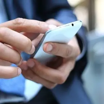 UberX arriva in Calabria: la prima regione italiana ad attivare il servizio di mobilità su app\n