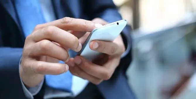 UberX arriva in Calabria: la prima regione italiana ad attivare il servizio di mobilità su app\n