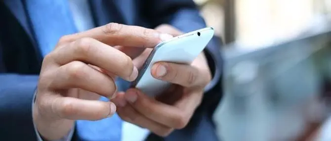UberX arriva in Calabria: la prima regione italiana ad attivare il servizio di mobilità su app\n