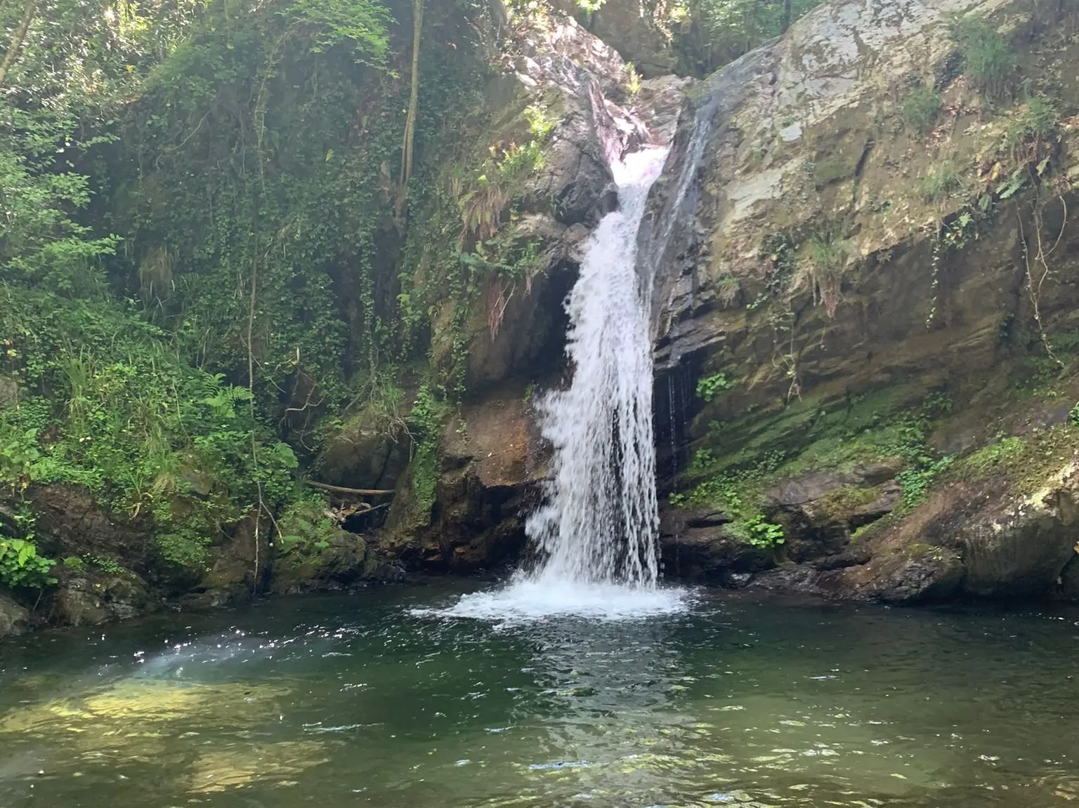 Al Mabos torna Sense: quest’anno la residenza d’arte contemporanea si terrà lungo il fiume Melito, nell’area dedicata a Gioacchino da Fiore