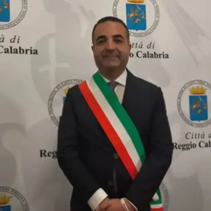 Arresto boss Paviglianiti, Cannizzaro:\u00A0«Ogni successo contro la 'ndrangheta rafforza la fiducia dei cittadini nello Stato»