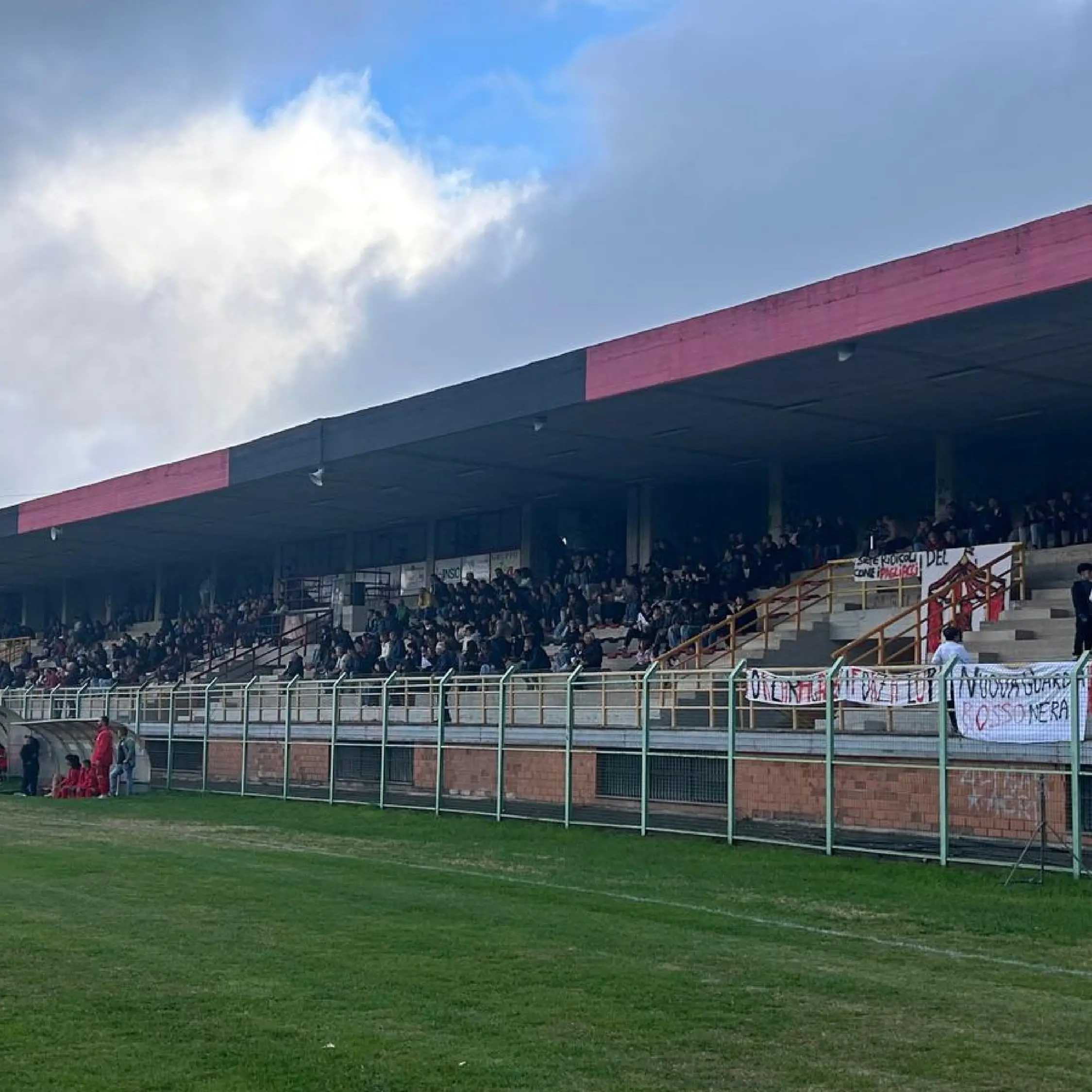 Promozione A, l'Acri programma il futuro e ufficializza lo staff tecnico. Mercato attivo con i primi nomi\n