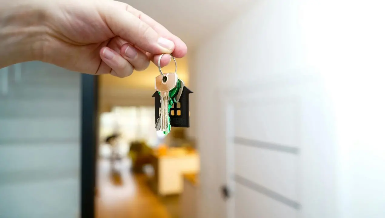 Ospitalità invisibile: in Calabria b&b e case vacanza ignorano il web e perdono clienti stranieri\n