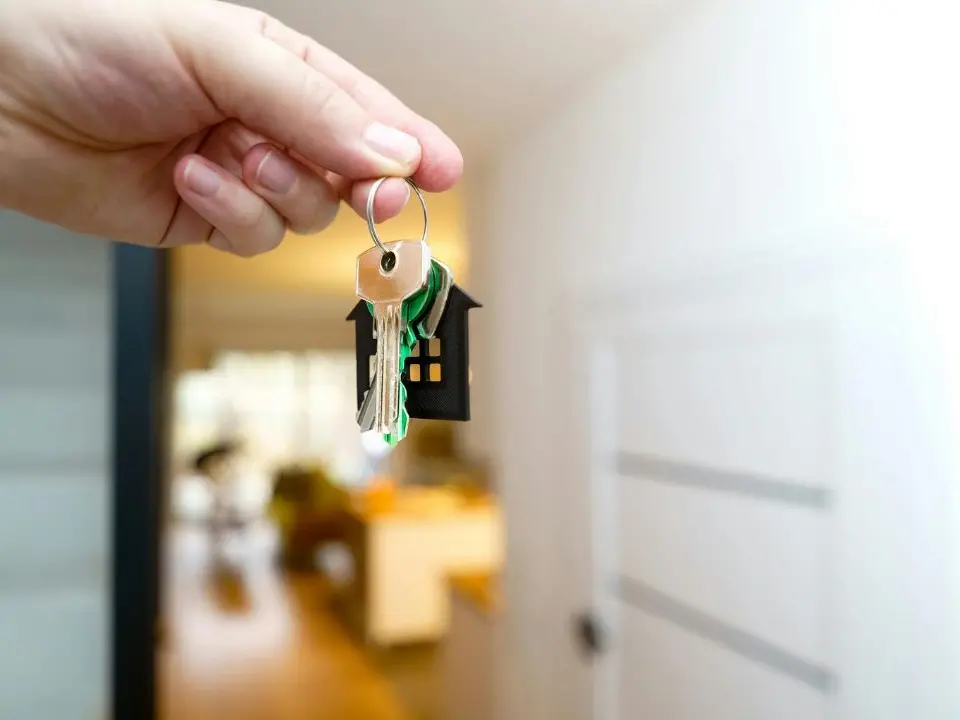 Ospitalità invisibile: in Calabria b&b e case vacanza ignorano il web e perdono clienti stranieri