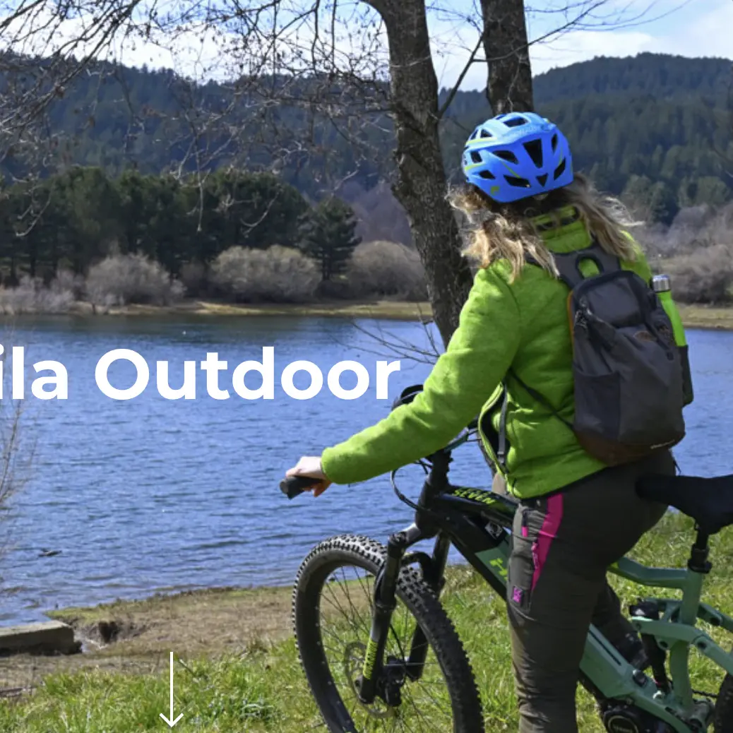 Sila Outdoor, ad Acri oltre 524 mila euro per rigenerare il centro storico e rilanciare il turismo sostenibile\n