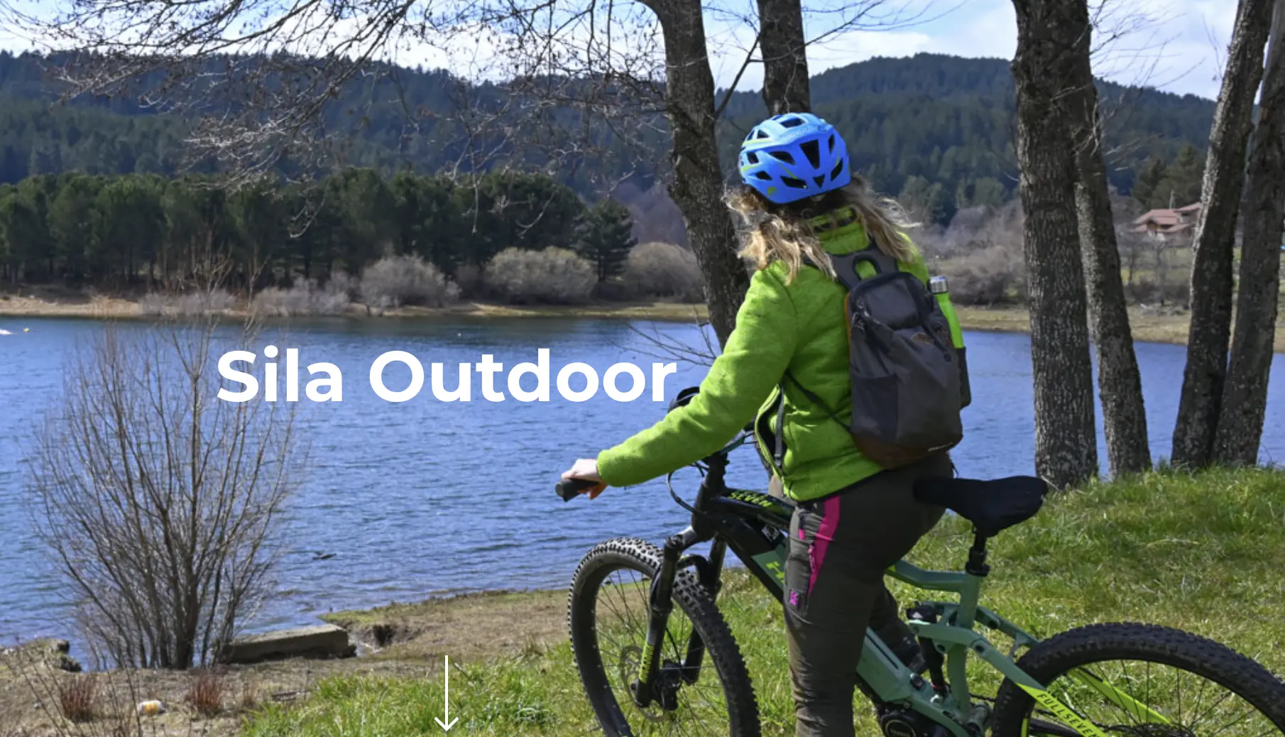 Sila Outdoor, ad Acri oltre 524 mila euro per rigenerare il centro storico e rilanciare il turismo sostenibile\n