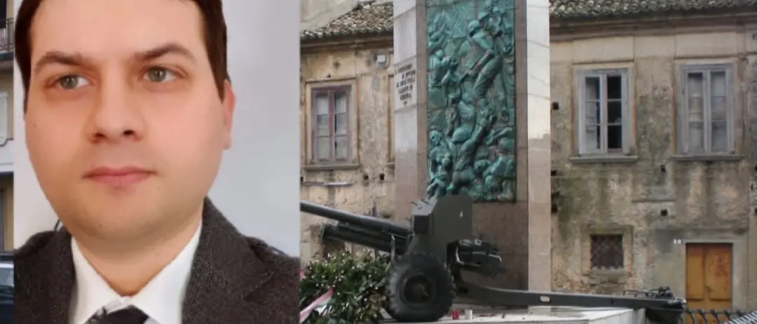 San Gregorio d’Ippona, bocciata la mozione sul Monumento ai Caduti del consigliere di maggioranza Lo Muto\n