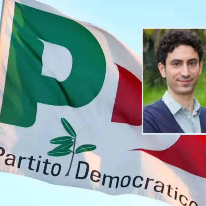 Primarie per scegliere i candidati e un sindaco dem alla Provincia, il Pd di Vibo lancia messaggi anche a Romeo: «Confronto\u00A0su governo e programma»\n