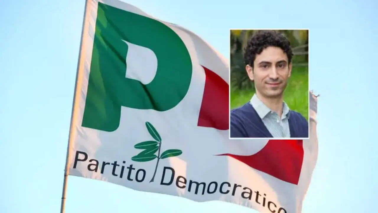 Sanità pubblica e medicina territoriale al centro del confronto promosso dal Pd di Vibo Valentia il 1° luglio\n