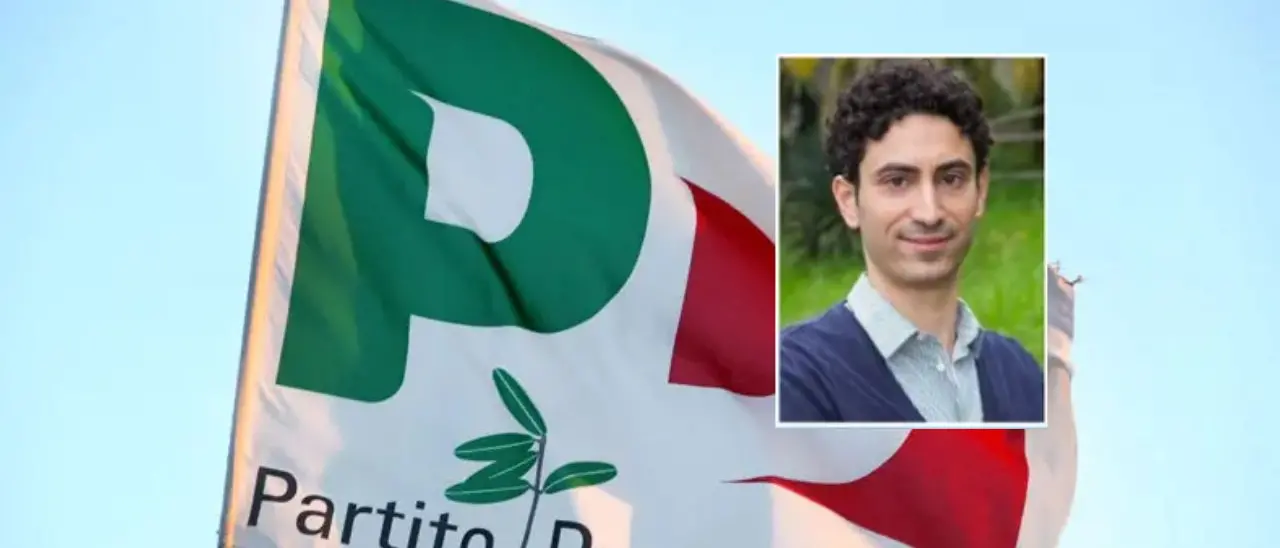 Sanità pubblica e medicina territoriale al centro del confronto promosso dal Pd di Vibo Valentia il 1° luglio\n