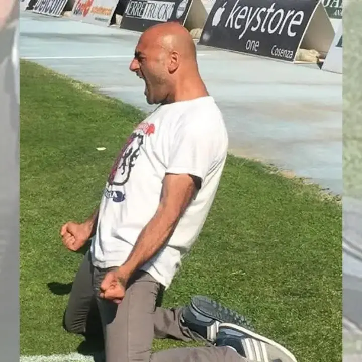 Morte di Salvatore Iaccino a Villa degli Oleandri, assolti medico e infermieri\n