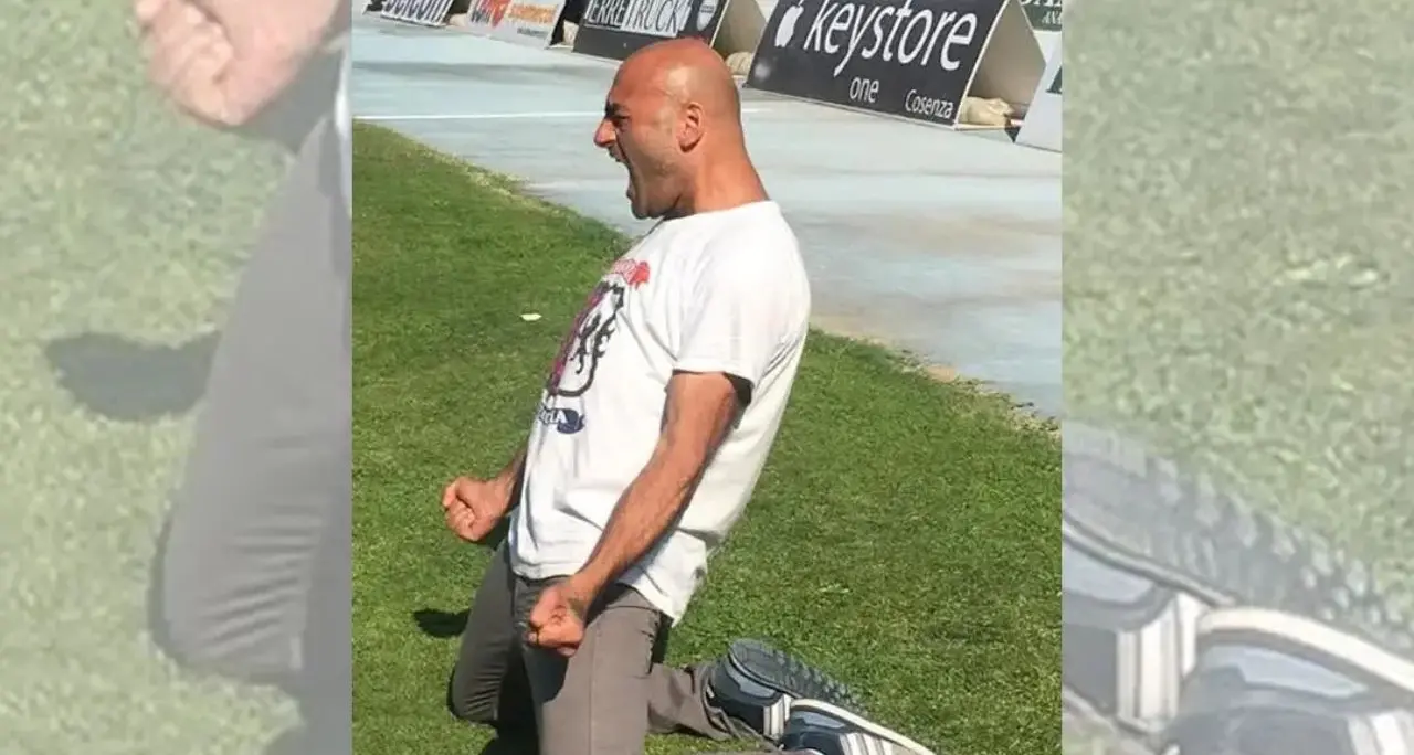 Morte di Salvatore Iaccino a Villa degli Oleandri, assolti medico e infermieri\n