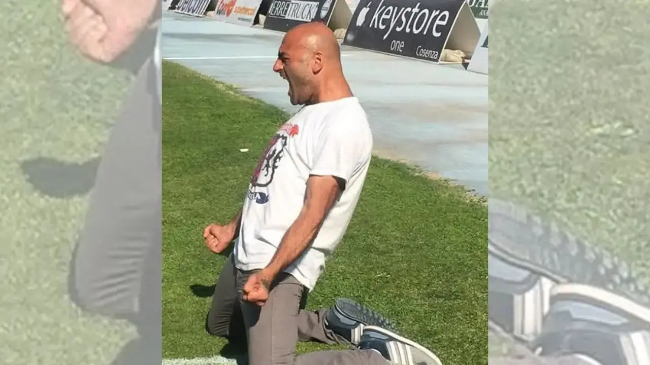 Morte di Salvatore Iaccino a Villa degli Oleandri, assolti medico e infermieri\n