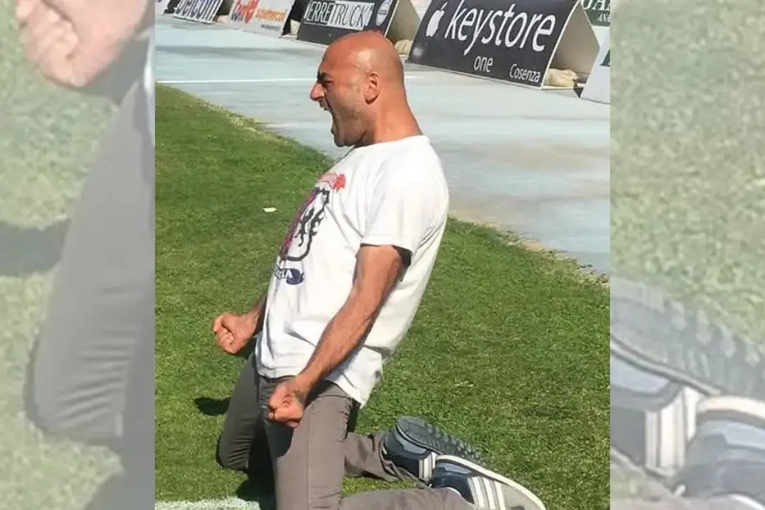Morte di Salvatore Iaccino a Villa degli Oleandri, assolti medico e infermieri\n