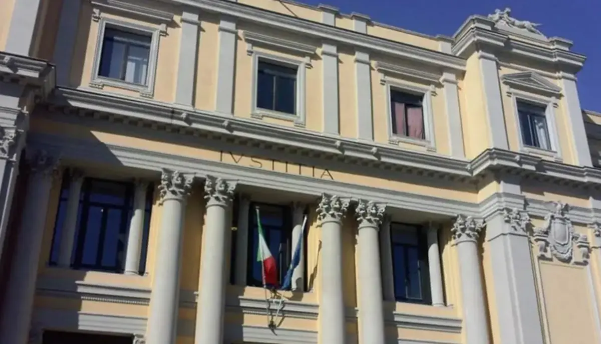 Processo Maestrale-Olimpo-Imperium, inammissibile l'appello della Dda: restano valide le assoluzioni del rito abbreviato –\u00A0NOMI\n