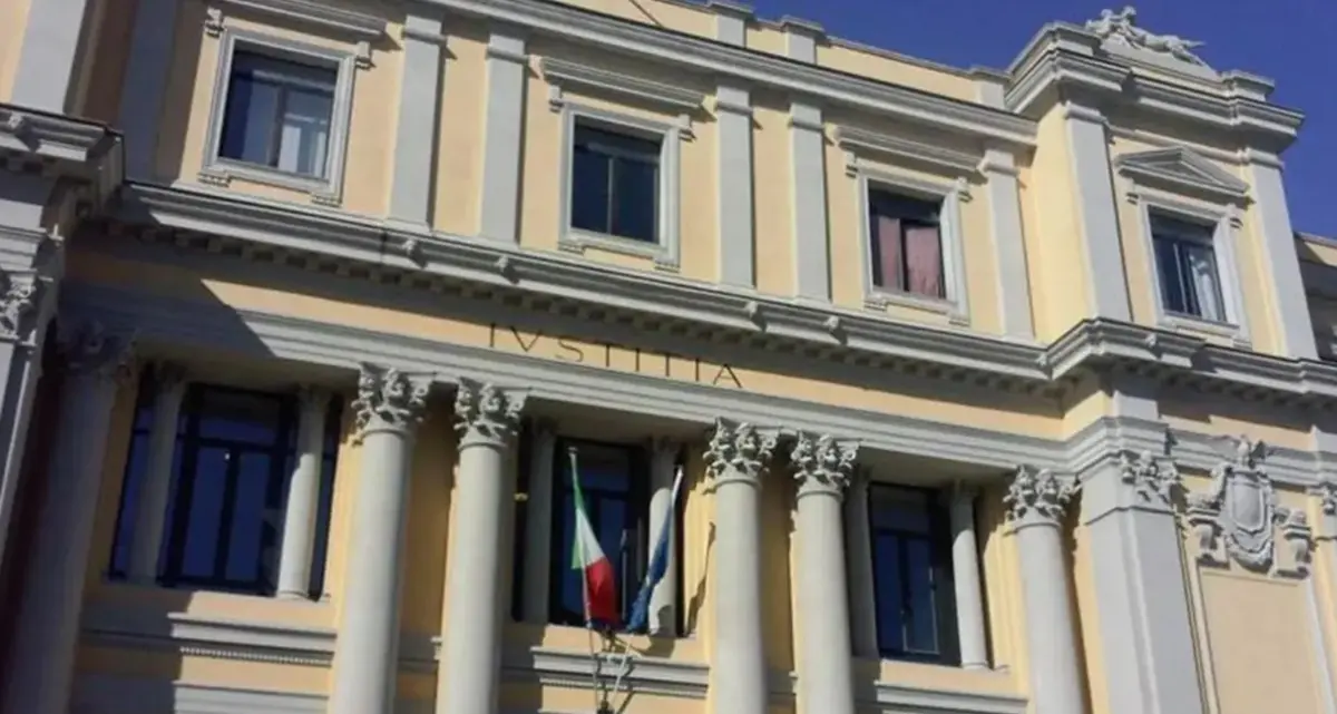 Processo Maestrale-Olimpo-Imperium, restano valide le assoluzioni del rito abbreviato: dichiarato\u00A0inammissibile l'appello della Dda\u00A0-\u00A0NOMI\n