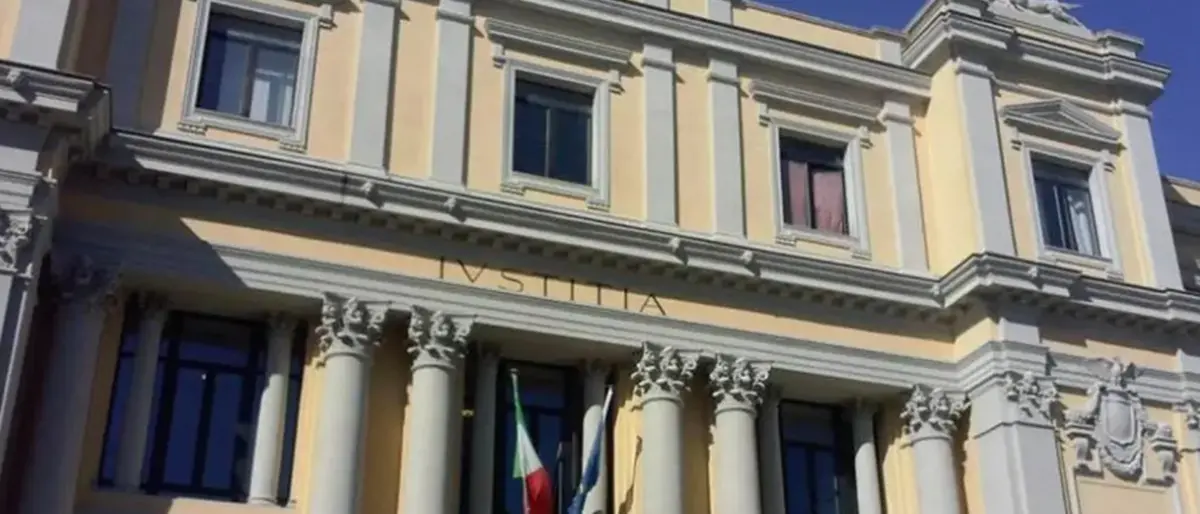 Processo Maestrale-Olimpo-Imperium, restano valide le assoluzioni del rito abbreviato: dichiarato\u00A0inammissibile l'appello della Dda\u00A0-\u00A0NOMI\n
