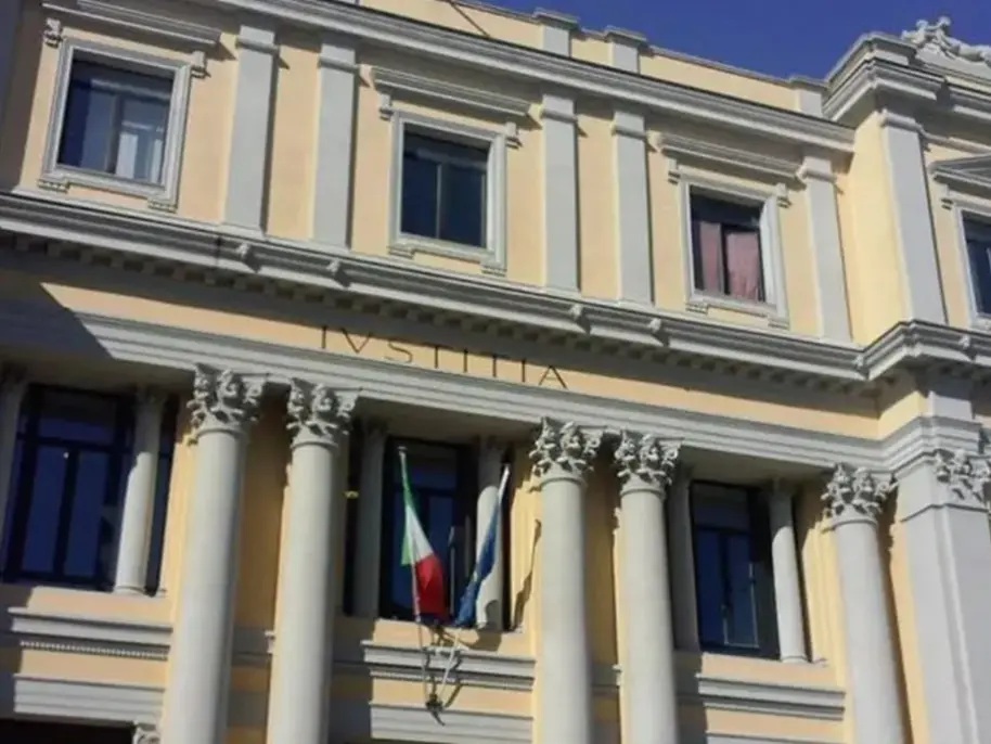Processo Maestrale-Olimpo-Imperium, restano valide le assoluzioni del rito abbreviato: dichiarato inammissibile l'appello della Dda - NOMI