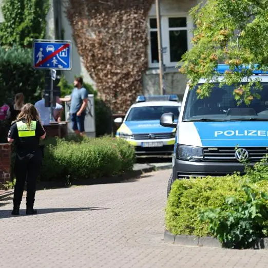 Germania, sparatoria in una struttura per minori: cinque morti, arrestato presunto autore\n