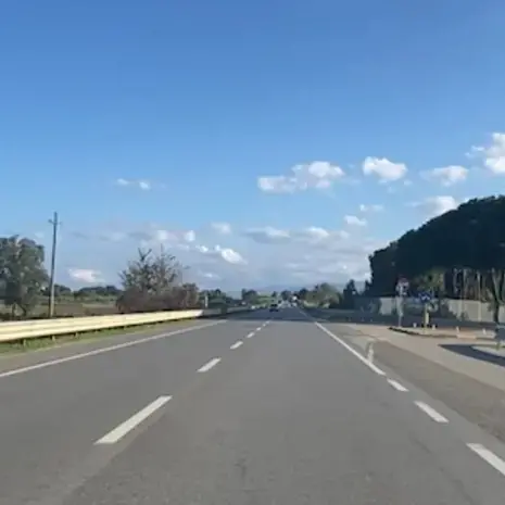 Nuova Ss 106 tra Sibari e Crotone,\u00A0via libera alla compatibilità ambientale. Montuoro:\u00A0«Opera attesa da decenni»\n