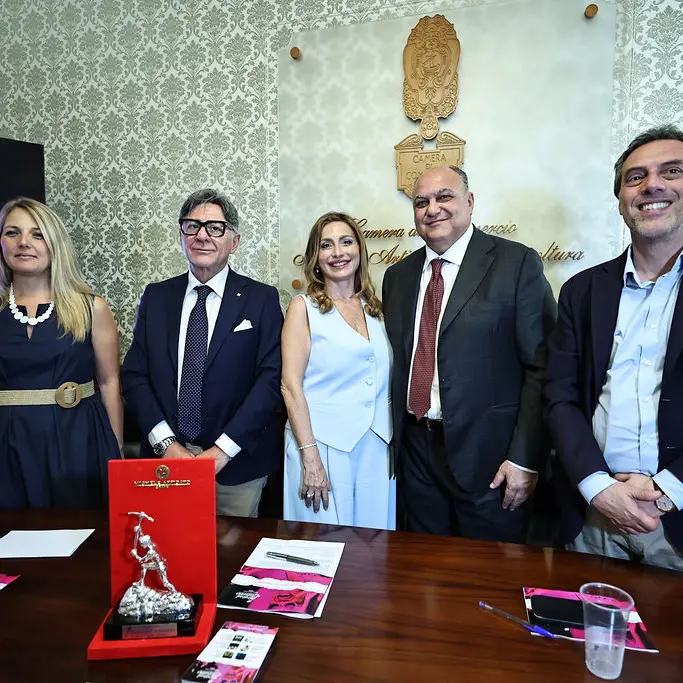 Da Massimo Ranieri a Capossela:\u00A0un mese di grandi eventi\u00A0a Catanzaro con\u00A0la XXIII edizione del Festival d’Autunno\n