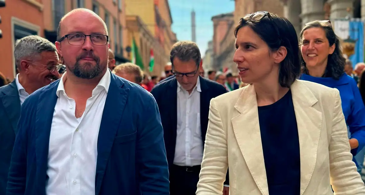 Pd Cosenza, da Roma arriva Igor Taruffi: il Mr. Wolf dei democrat all’assemblea di Federazione