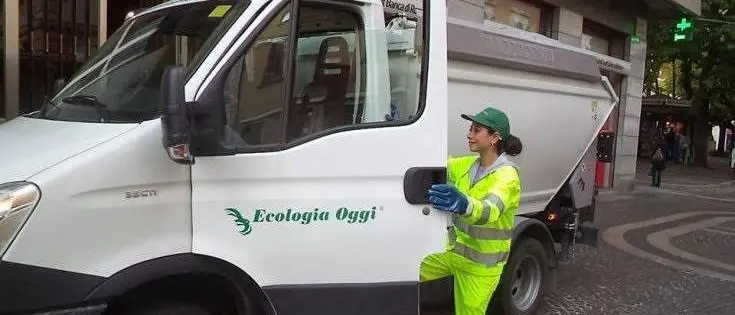 Ecologia oggi, salta la trattativa con i sindacati: si profila lo sciopero\n\n\n