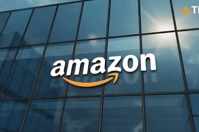 Bezos questo sconosciuto, il boss Piromalli non sa cosa sia Amazon ma impone la propria legge: «Mi prendo ciò che è mio»\n