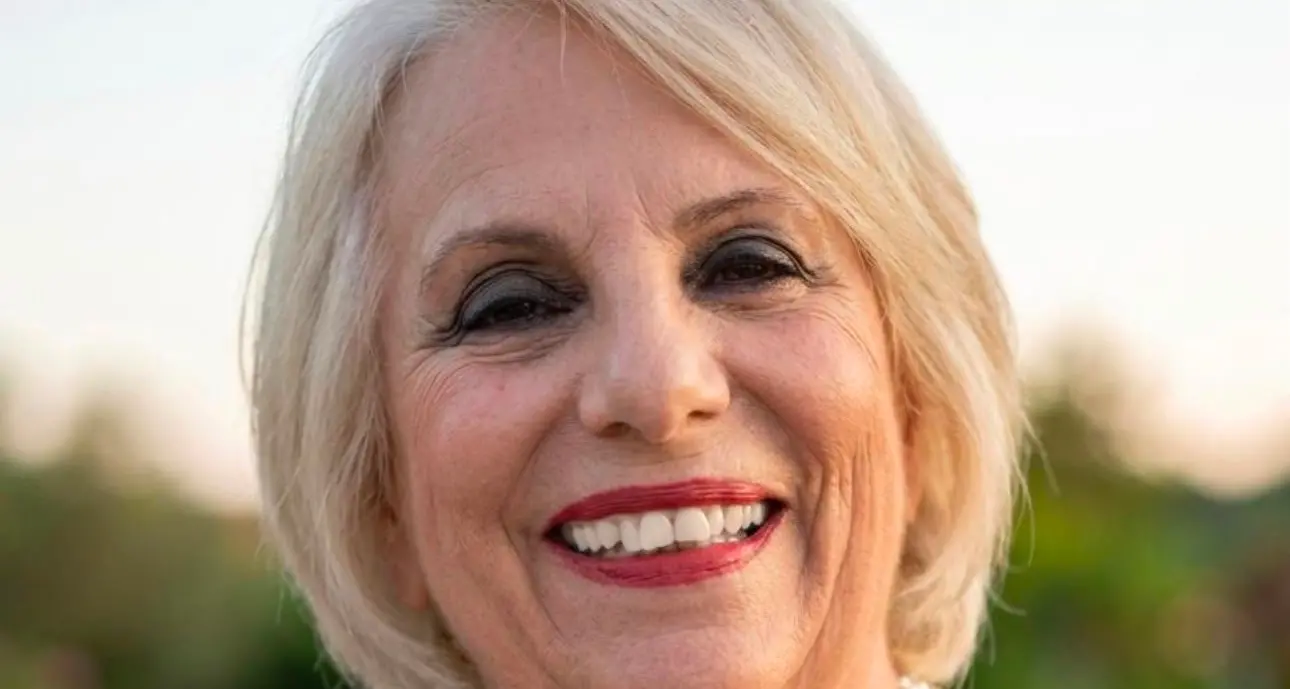 Chi è Maria Grazia Arena, dagli esordi alla presidenza del Tribunale di Reggio Calabria\n