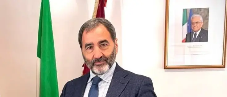 Ex questore di Cosenza indagato, l’Anfp: «Ruolo va tutelato non indebolito da interpretazioni limitanti delle\u00A0funzioni istituzionali»\n