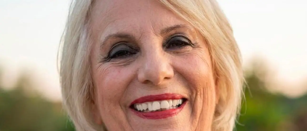 Reggio, Mariagrazia Arena è il nuovo vicesindaco: è la prima donna nella storia della città\n