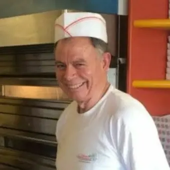 Reggio Emilia, pizzaiolo ucciso da un cliente che non voleva pagare. Un arresto nella notte\n