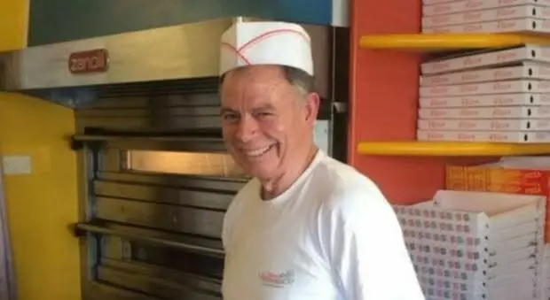 Reggio Emilia, pizzaiolo ucciso da un cliente che non voleva pagare. Un arresto nella notte\n