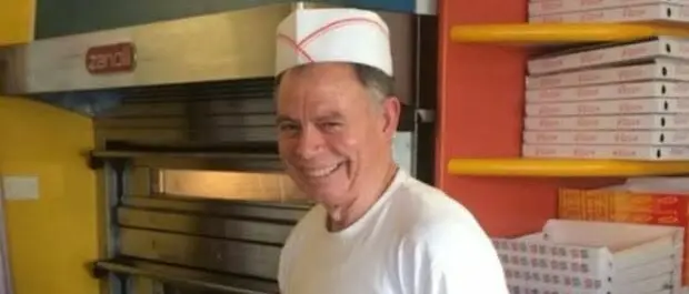 Reggio Emilia, pizzaiolo ucciso da un cliente che non voleva pagare. Un arresto nella notte\n