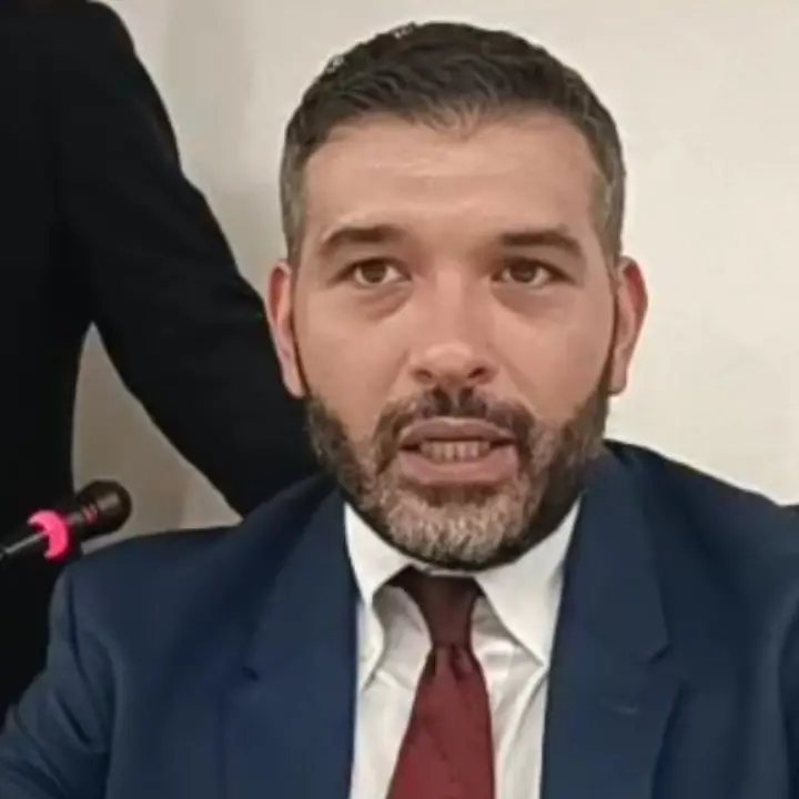 Reggina, il saluto di Virgilio Minniti: «Alcuni ruoli hanno un inizio e una fine, l’appartenenza resta per tutta la vita»\n