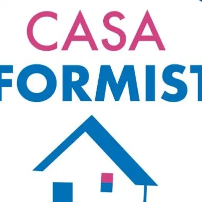 Casa riformista: «Saremo alleati soltanto di una causa, il futuro di Reggio Calabria»\n