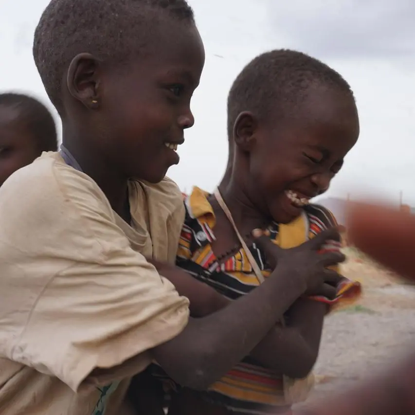 Da Cosenza al Kenya, il viaggio solidale dei docenti dell’IC Spirito Santo e del Moci\n