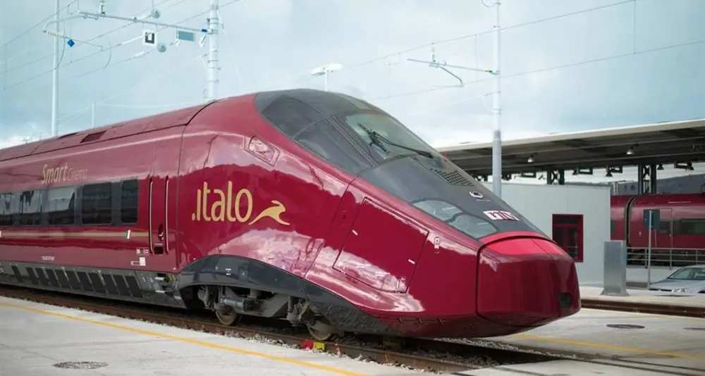 Codacons: «Reggio non può dirsi turistica se resta senza trasporti serali e collegamenti integrati»\n
