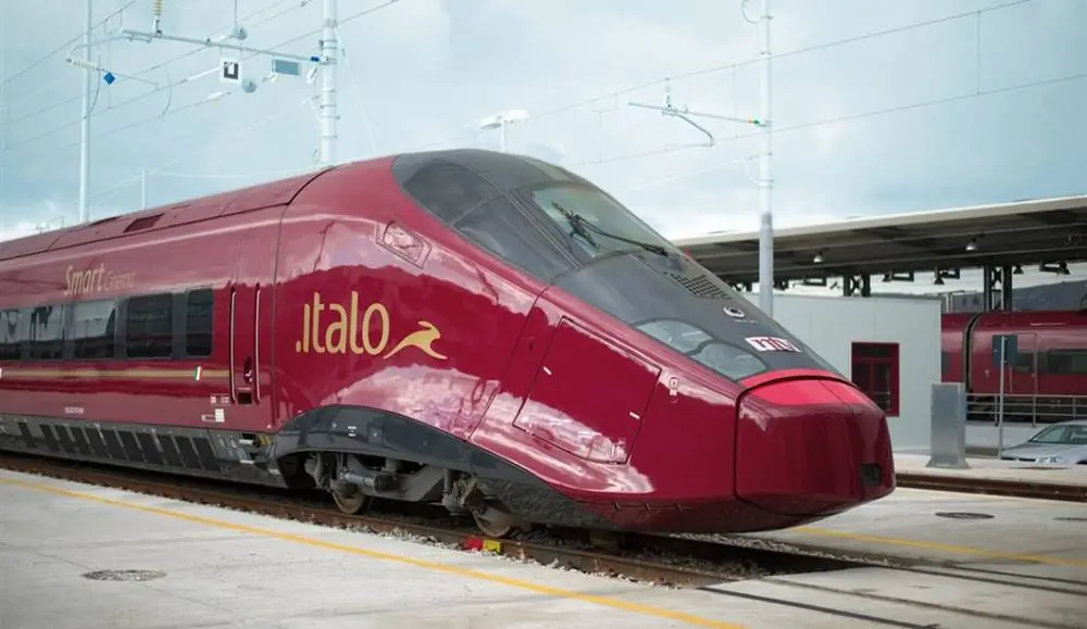 Codacons: «Reggio non può dirsi turistica se resta senza trasporti serali e collegamenti integrati»\n