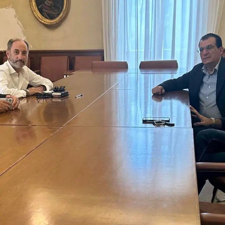 Cosenza, Provincia Democratica avvia una campagna di ascolto con sindaci e amministratori locali\n