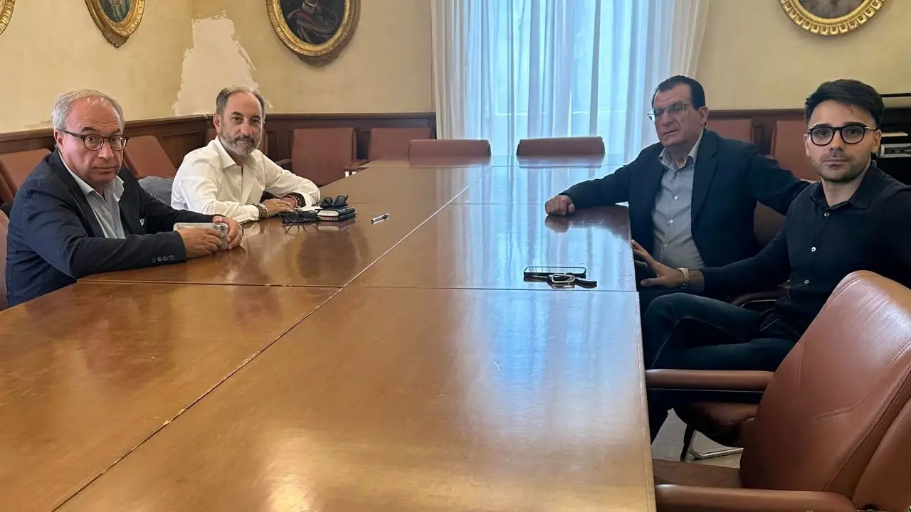 Cosenza, Provincia Democratica avvia una campagna di ascolto con sindaci e amministratori locali\n